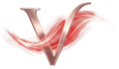 Vellory